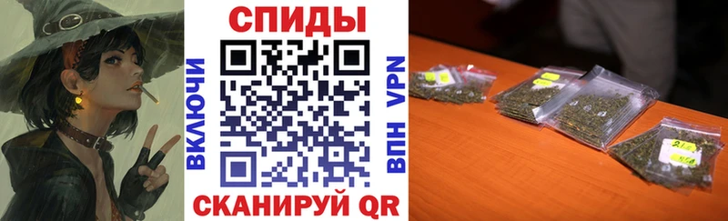 shop формула  Каргополь  БУТИРАТ 1.4BDO 