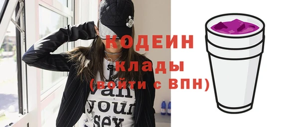 тгк Арсеньев