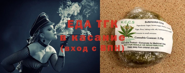 дживик Сосновый Бор