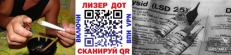 Марки NBOMe 1,5мг  наркота  Каргополь 